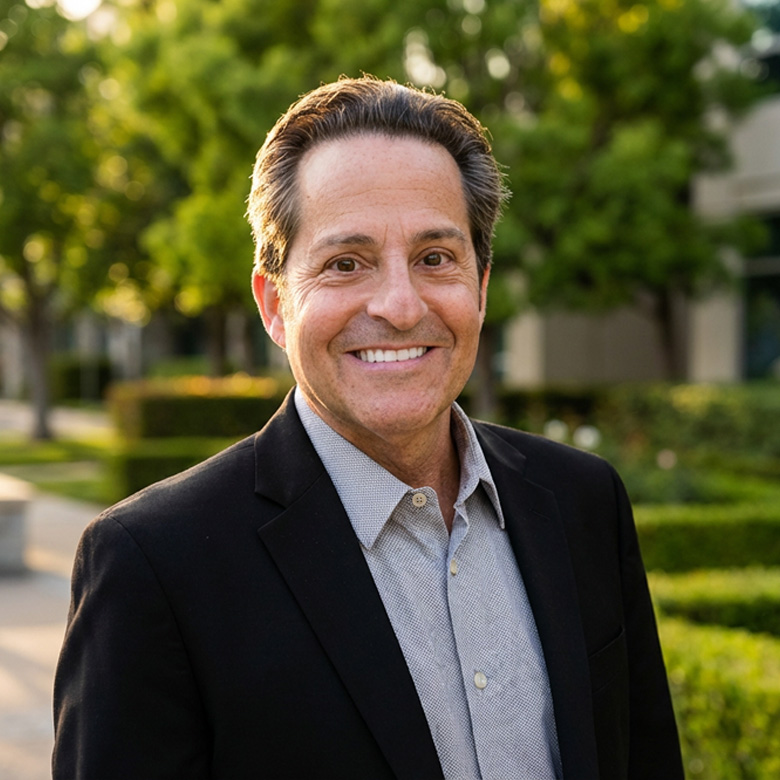 Michael Cantor, DO<br />
