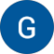 Greg S. Avatar