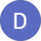 Deanna M. Avatar