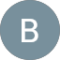 Beverly D. Avatar