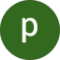 paula j. Avatar