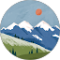 Archie M. Avatar