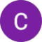 Carla B. Avatar