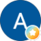 Amber V. Avatar