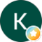 Konstantino I. Avatar